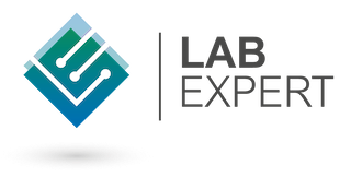 LAB-EXPERT